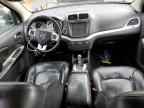 2014 DODGE JOURNEY