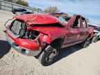 2006 DODGE Ram 3500
