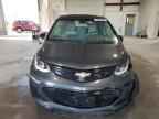 2020 CHEVROLET Bolt EV