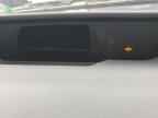 2006 TOYOTA PRIUS