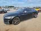 2019 AUDI S5