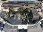 2009 CHEVROLET COBALT