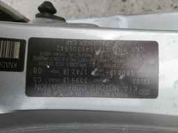 2004 KIA RIO