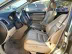 2008 HONDA CR-V