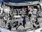 2023 NISSAN VERSA