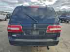 2010 LINCOLN Navigator
