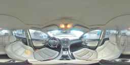 2007 ACURA TL