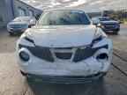 2014 NISSAN Juke