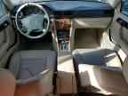 1995 MERCEDES-BENZ E-Class