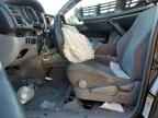 2008 TOYOTA 4Runner