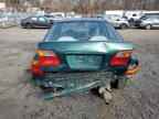 2000 HONDA CIVIC