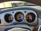 2002 CHRYSLER PT CRUISER
