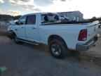 2010 DODGE Ram 2500