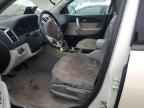 2012 GMC ACADIA