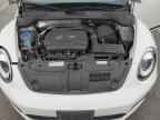 2014 VOLKSWAGEN Beetle