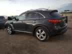 2010 INFINITI FX35