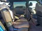 2024 KIA EV9