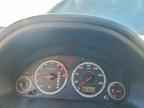 2004 HONDA CR-V