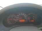 2007 NISSAN ALTIMA