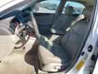 2002 LEXUS Es 300