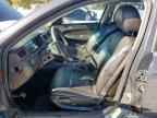 2009 CHEVROLET IMPALA