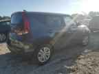 2022 KIA SOUL