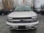 2005 CHEVROLET Trailblazer