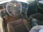 2005 CHEVROLET Monte Carlo