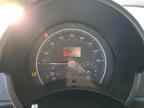 2010 VOLKSWAGEN Beetle
