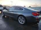 2018 BMW 4 Series