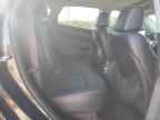2014 CADILLAC SRX