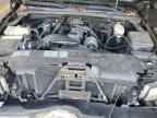2003 CHEVROLET Silverado
