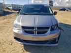 2013 DODGE GRAND CARAVAN