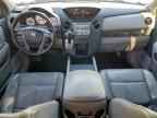 2009 HONDA PILOT