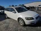 2006 VOLVO V50