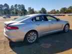2013 JAGUAR XF