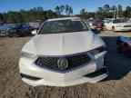 2018 ACURA TLX
