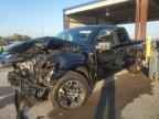 2025 FORD F-150 Lightning