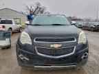 2010 CHEVROLET EQUINOX