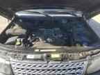2010 LAND ROVER RANGE ROVER