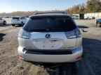 2008 LEXUS RX 400H