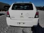 2009 PONTIAC VIBE