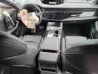 2025 AUDI SQ8