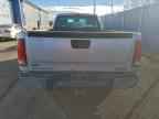 2010 GMC Sierra