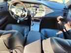 2009 TOYOTA Avalon