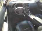 2010 LEXUS IS 350
