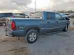2006 CHEVROLET Silverado