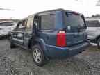 2010 JEEP Commander