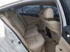 2012 NISSAN Maxima