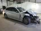 2007 BMW 3 SERIES